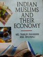 Indian Muslims And Their Economy - Retail Maharaj