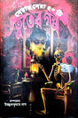 Serar Sera 50 Ti Bhooter Golpo (Bengali Version)