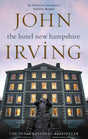 The Hotel New Hampshire - Retail Maharaj