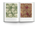 The Art of Wallpaper: Morris & Co. in Context - Retail Maharaj