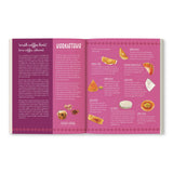 The Great Indian Tiffin Box: Food, Stories and Flavours from Across the Country | A Celebration of India's Regional Recipes from All States & Union Territories - Retail Maharaj