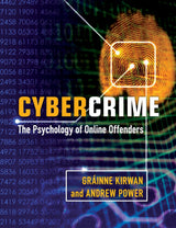 Cybercrime - Retail Maharaj