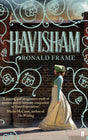 Havisham - Retail Maharaj