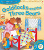 Goldilocks and the Three Bears - Retail Maharaj