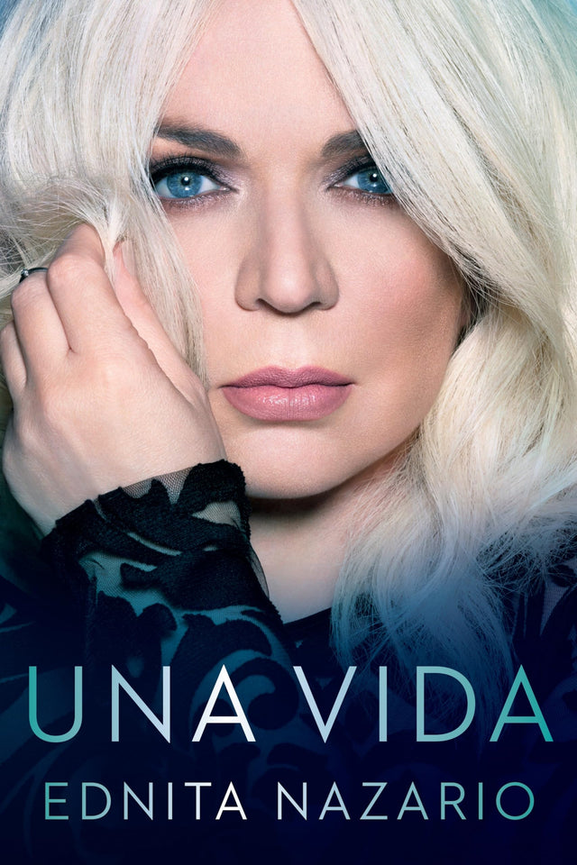 Una Vida (Celebra) - Retail Maharaj