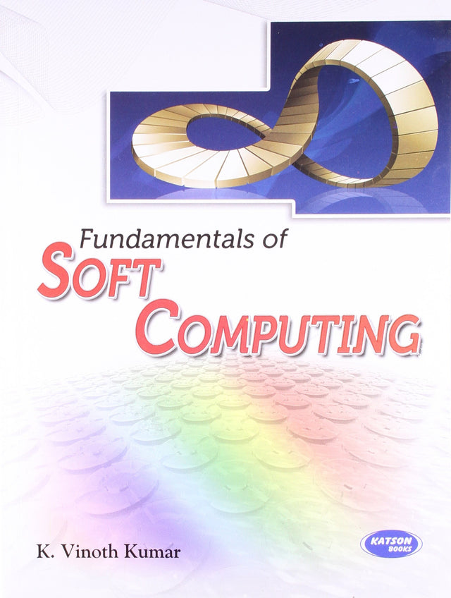 Fundamentals of Soft Computing - Retail Maharaj