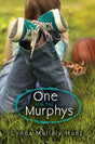 One for the Murphys - Retail Maharaj