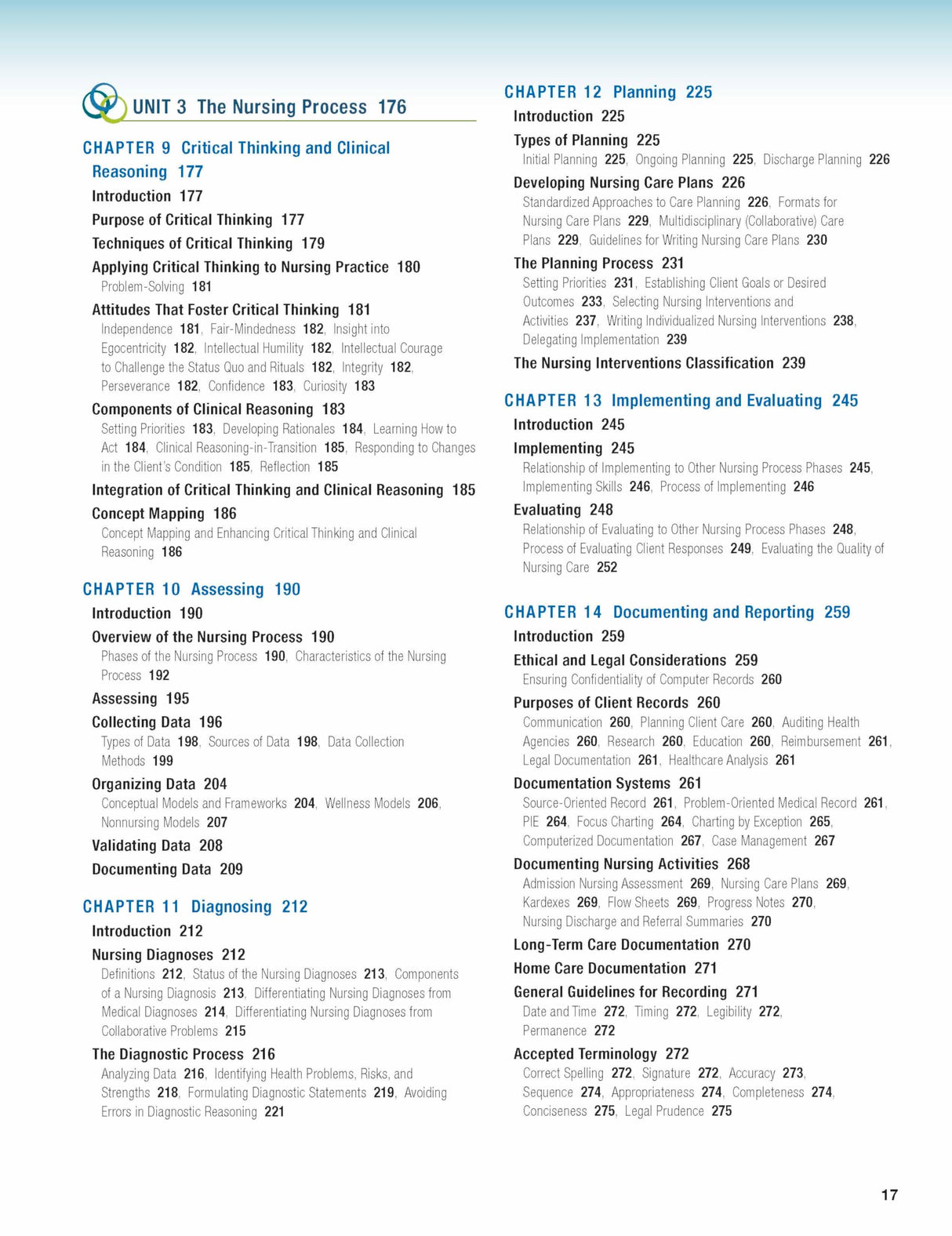 Kozier & Erb's Fundamentals of Nursing - Retail Maharaj