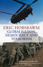 GLOBALISATION DEMOCRACY AND TERRORORISM - Retail Maharaj