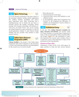 Science and Technology Courseware, 9e by Ravi P. Agrahari for UPSC 2026 | 100+ Author Video Lectures | Prelims PYQs (2011-25) & Mains PYQs (2013-25) | 11 Practice Test | Mock Tests | Colour E-book - Retail Maharaj