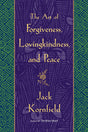 The Art of Forgiveness, Lovingkindness, and Peace - Retail Maharaj
