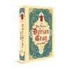 The Picture of Dorian Gray (Deluxe Hardbound Edition) - Retail Maharaj