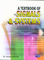 A Textbook of Signals & Systems - Retail Maharaj