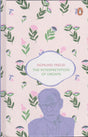THE INTERPRETATION OF DREAMS £ 14.99 - Retail Maharaj