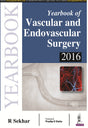 Yearbook of Vascular and Endovascular Surgery 2016 - Retail Maharaj