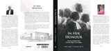 In Her Honour: Stories of India’s First Women High Court Judges - Retail Maharaj