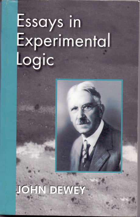 Essays in Experimental Logic - Retail Maharaj