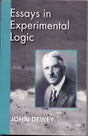 Essays in Experimental Logic - Retail Maharaj