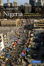A History of Nigeria - Retail Maharaj