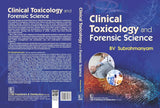 Clinical Toxicology and Forensic Science -2024 - Retail Maharaj