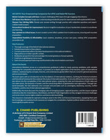 International Relations For UPSC Civil Services & State PSC Examinations Mains 2025, Prelims Exams (English) 2nd Edition || Up-to-date Content || IR UPSC Competitive Exam Book - 2025 - Retail Maharaj