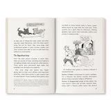 History Unpacked: The Why, When and What of Medieval India (Not Forgetting the Who and Where): A Fun Way to Learn History from the Chalukyas to the Early Mughals | Ages 10+ - Retail Maharaj