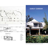 Spaces in Time: A Life in Architecture - Retail Maharaj