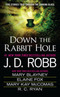 Down the Rabbit Hole - Retail Maharaj