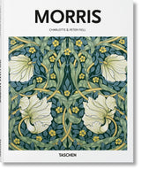Morris: Ein Bauhauskunstler berichtet / Recollections of a Bauhaus Artist - Retail Maharaj