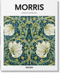 Morris: Ein Bauhauskunstler berichtet / Recollections of a Bauhaus Artist - Retail Maharaj