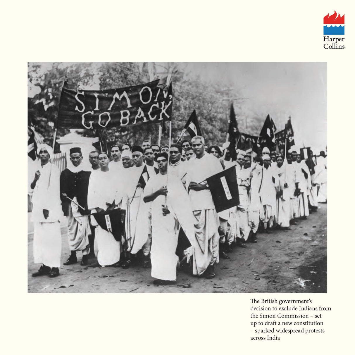 Shattered Lands : Five Partitions and the Making of Modern Asia - Retail Maharaj