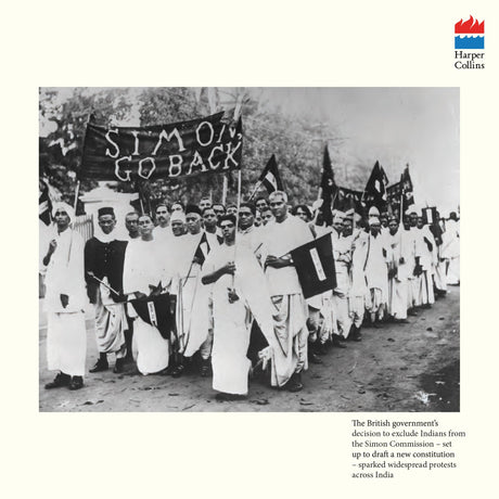 Shattered Lands : Five Partitions and the Making of Modern Asia - Retail Maharaj