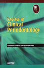 REVIEW OF CLINICAL PERIODONTOLOGY - Retail Maharaj