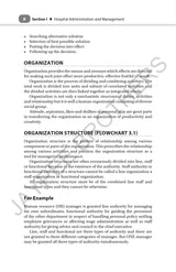 Hospital Administration and Management: A Comprehensive Guide - Retail Maharaj