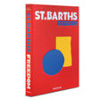 St. Barths Freedom - Retail Maharaj