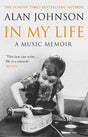 In My Life: A Music Memoir - Retail Maharaj