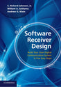 Software Receiver Design - Retail Maharaj