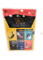 Classics with Ruskin - Retail Maharaj