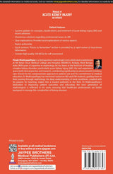 MANUAL OF ACUTE KIDNEY INJURY AN UPDATE - Retail Maharaj