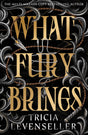 What Fury Brings - Retail Maharaj