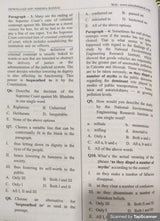 PERFECTION BOOK - ENGLISH WITH NIMISHA BANSAL - Retail Maharaj