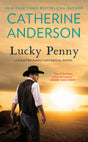 Lucky Penny: 3 (Coulter Family Historical) - Retail Maharaj