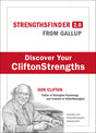 StrengthsFinder 2.0 - Retail Maharaj