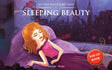 My First PopUp Fairy Tales Sleeping Beauty - Retail Maharaj