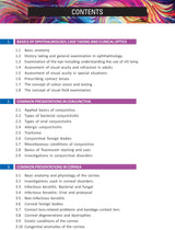 Clinical Manual of Ophthalmology - Retail Maharaj
