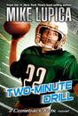Two-Minute Drill: 4 (Comeback Kids) - Retail Maharaj