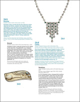 The Fascination of Jewellery: 7000 Years of Jewellry Art at the Makk - Retail Maharaj