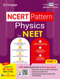 Cengage NCERT Pattern Physics for NEET: Part 1 - Retail Maharaj