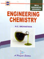 Engineering Chemistry - Retail Maharaj