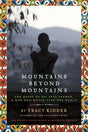 Mountains Beyond Mountains (Adapted for Young People): The Quest of Dr. Paul Farmer, A Man Who Would Cure the World - Retail Maharaj